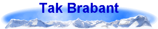Tak Brabant