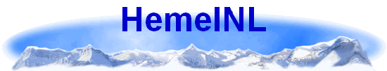 HemelNL