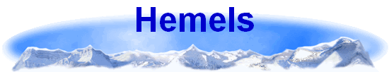 Hemels