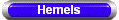 Hemels