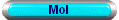 Mol