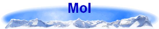 Mol