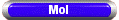 Mol