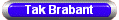 Tak Brabant