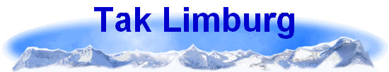 Tak Limburg