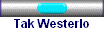 Tak Westerlo