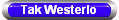 Tak Westerlo