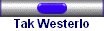 Tak Westerlo