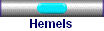 Hemels