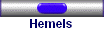 Hemels