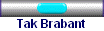 Tak Brabant