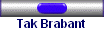 Tak Brabant