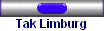 Tak Limburg
