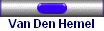 Van Den Hemel