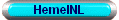 HemelNL