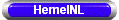 HemelNL