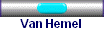 Van Hemel