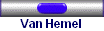 Van Hemel