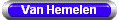 Van Hemelen